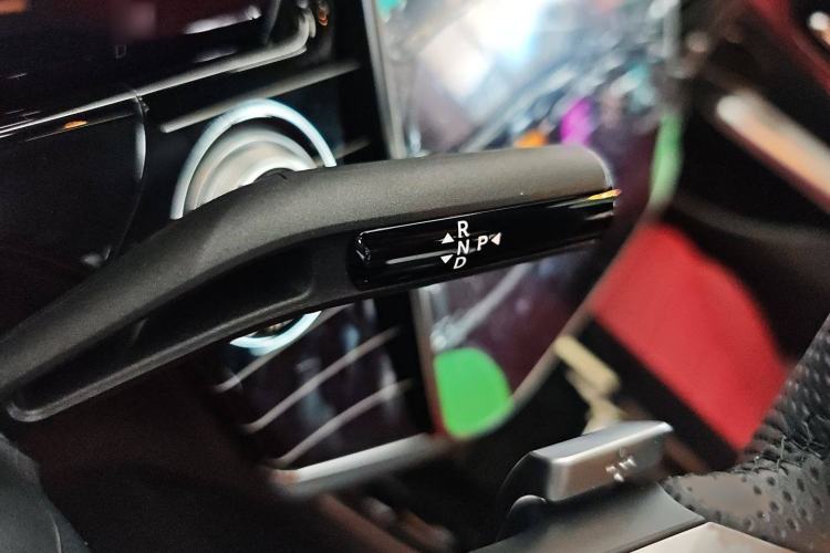 Used Mercedes-Benz E-Class 2024 Restyled E 260 L 4MATIC Sport Edition
