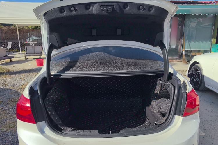 Used BMW 1 Series 2017 118i Sport Edition
