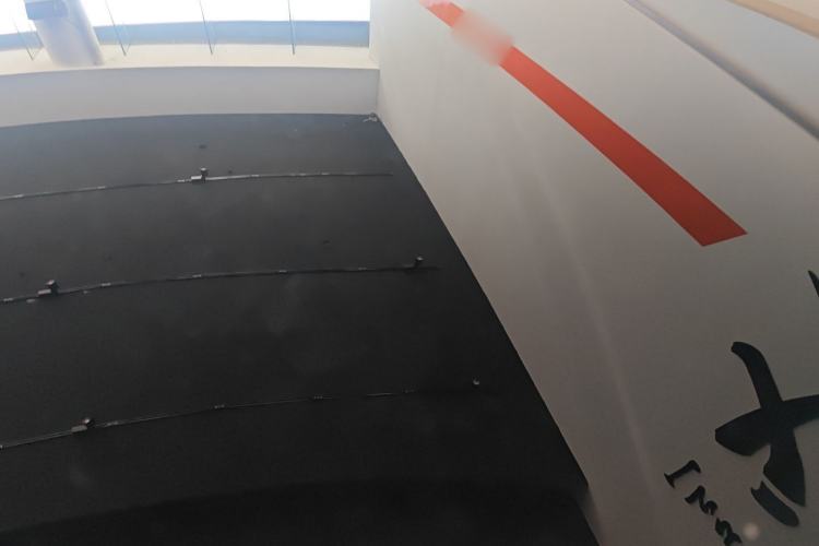 Used Mercedes-Benz GLA 2025 GLA 220
