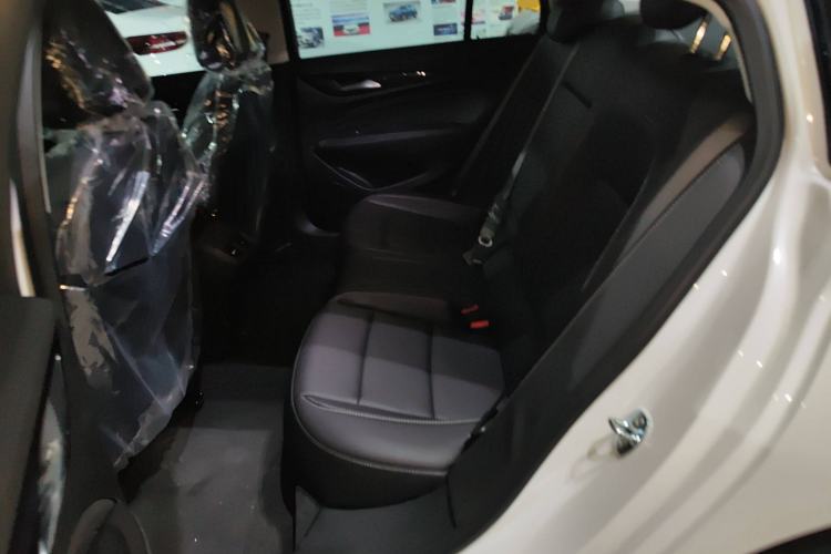 TDK.VehicleDetails.img