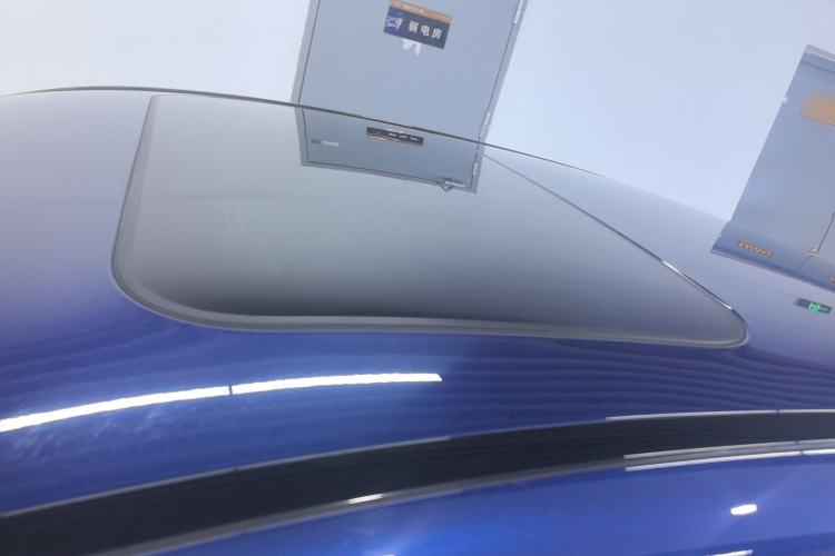 Used Mercedes-Benz C-Class 2020 Restyled C 200 L Fashion Edition Sport Version