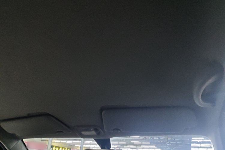 Used Wuling Hongguang MINIEV 2020 Freedom Version Lithium Iron Phosphate
