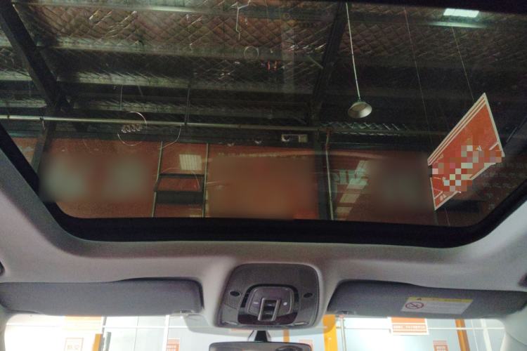 Used Audi A4L 2019 40 TFSI Ambition China VI
