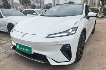 Used Deepal L07 2024 300Max Extended-Range Version