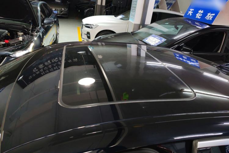 Used BMW 3 Series 2022 Updated 325i M Sport Package
