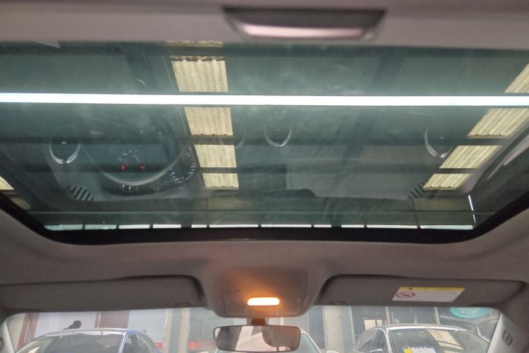 Used Audi A3 2020 Limousine 35 TFSI Fashion Edition China VI Emission Standard