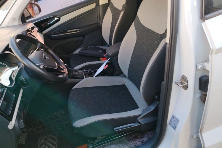 Used Jetta VS5 2022 280TSI Automatic Trend Edition