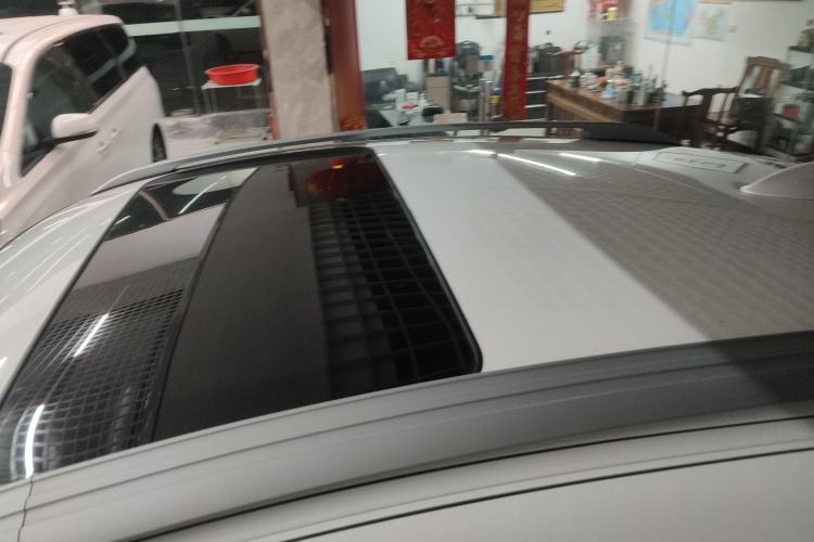 Used BMW X6 2014 xDrive35i Sport model