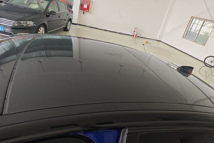 Used Jaguar XEL 2019 2.0T 200 PS Luxury Edition