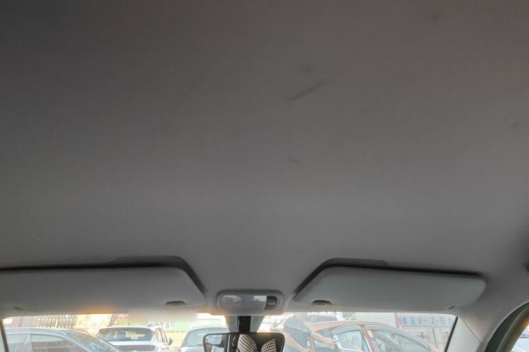 Used Wuling Hongguang MINIEV 2021 Macaron Premium Model – Lithium Iron Phosphate
