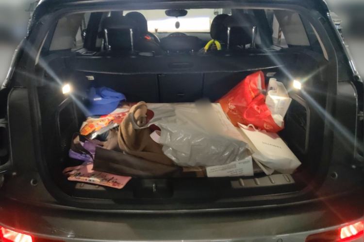 Used  Clubman 2018 2.0T COOPER S Artist