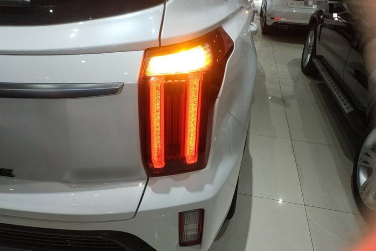 Used Kia Sportage R 2021 Ace 2.0L Challenge Edition
