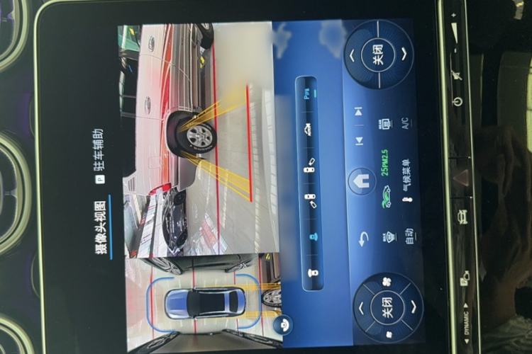 Used Mercedes-Benz C-Class 2025 C 260 L Sport Edition