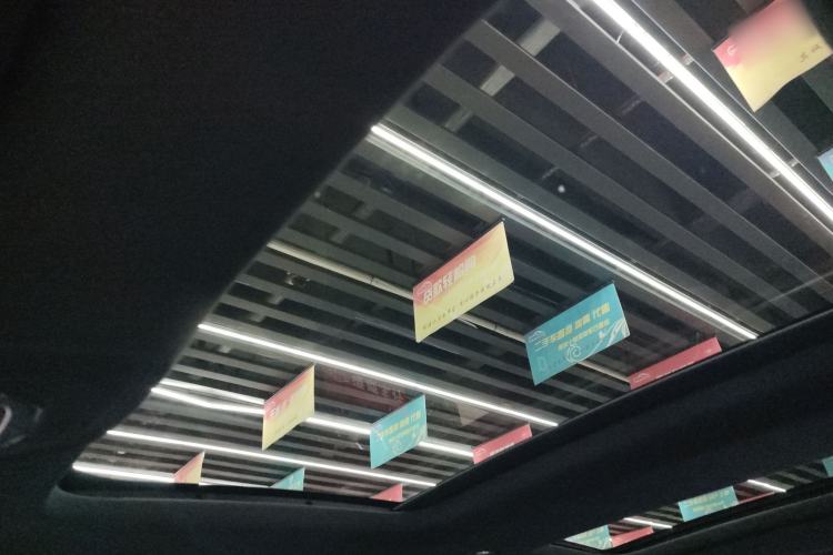 Used Audi A6L 2022 55 TFSI quattro Prestige Dynamic Edition
