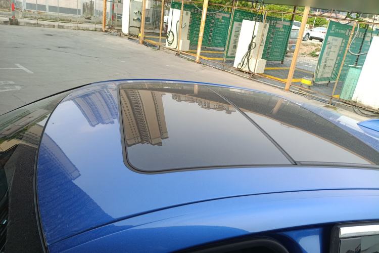 Used BMW 1 Series 2018 118i Sport Edition