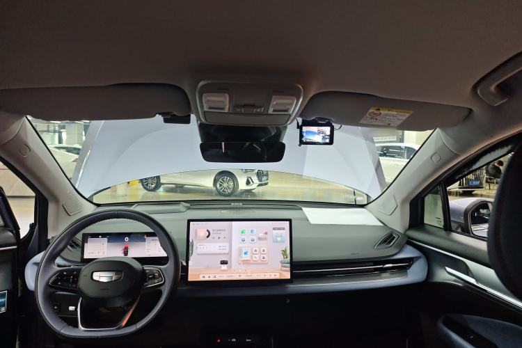 Used Geometry M6 2022 580 New Le Xinying