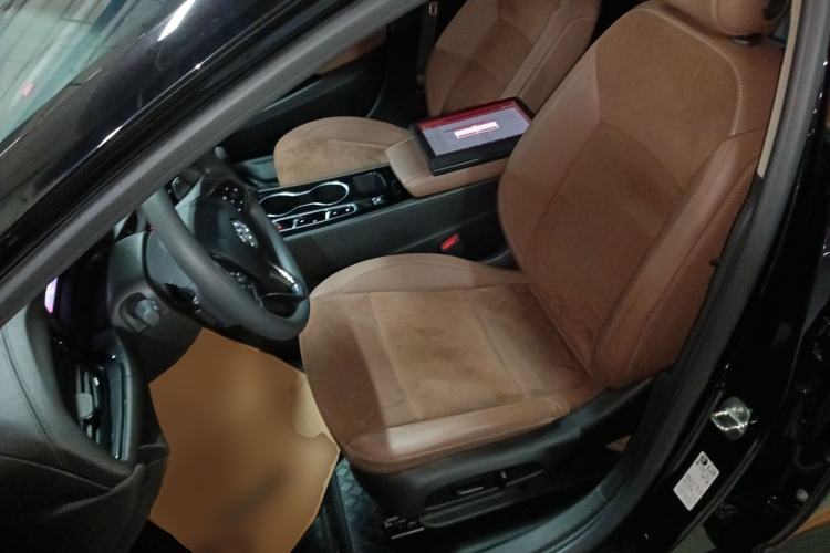 Used Buick Regal 2022 552T Smart Edition
