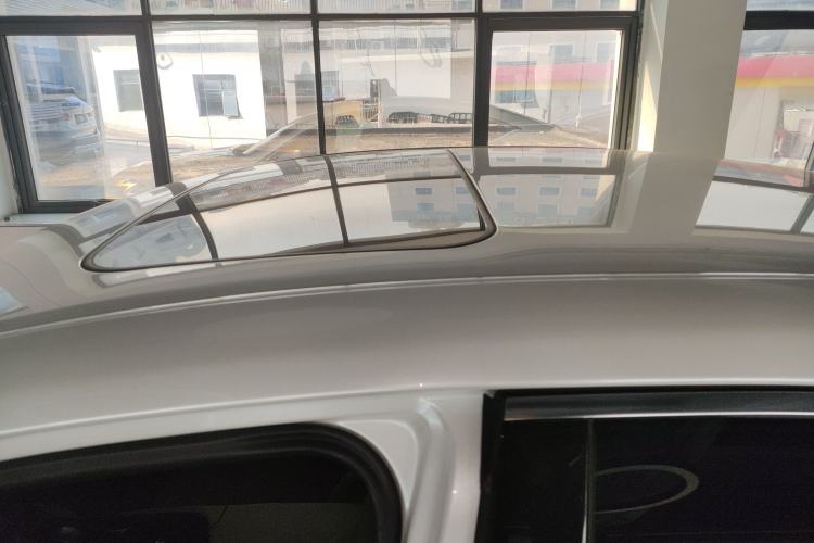 Used Lexus ES 2025 300h Deluxe Edition