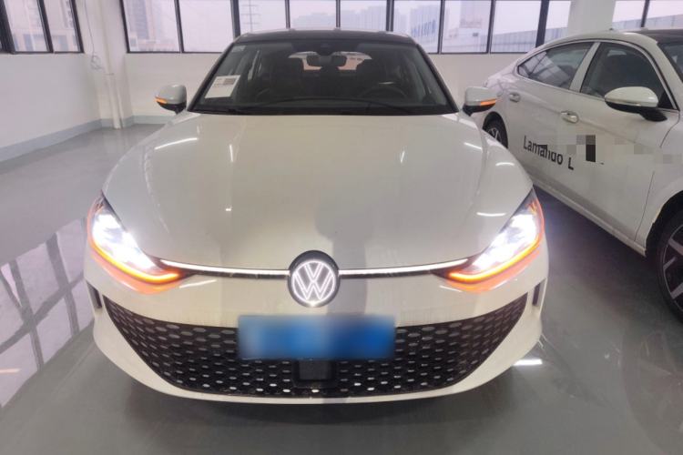 Used Volkswagen Lamando 2025 Lavida L 280TSI DSG Cool & Spicy Edition
