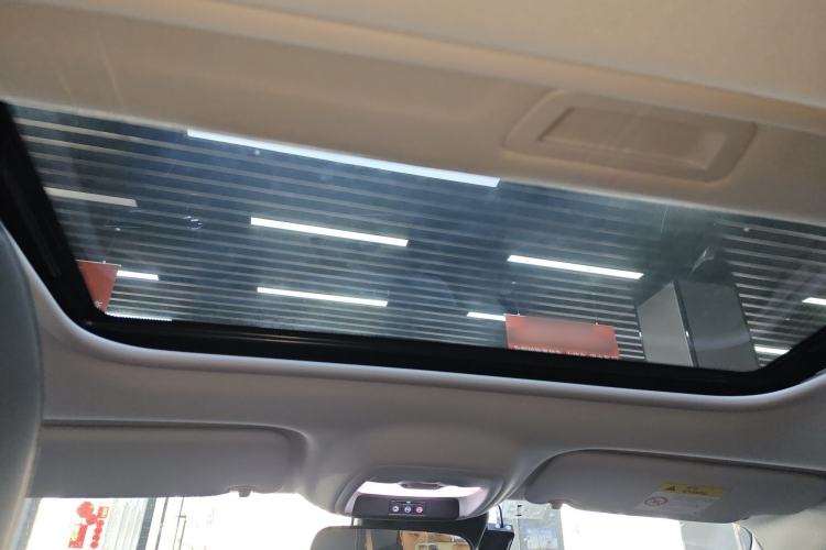 Used Buick Verano 2023 Pro Enjoyment Edition