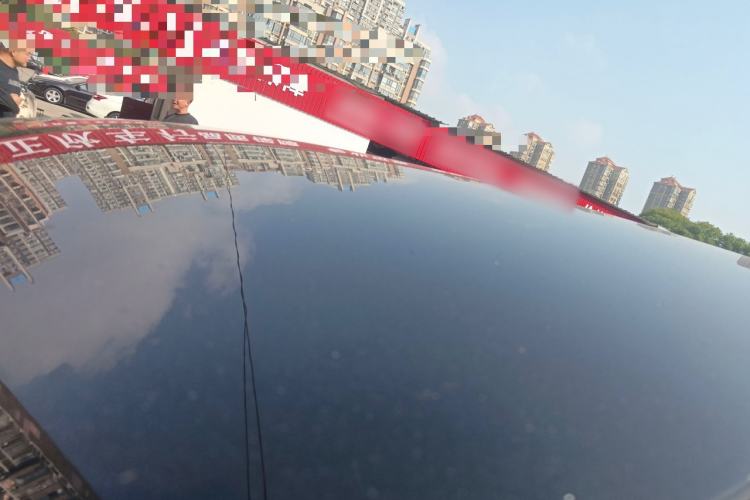 Used Mercedes-Benz R-Class 2011 R 300 L Business Model