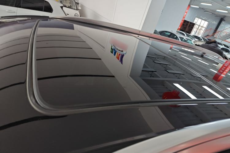 Used Buick Enclave 2022 652T 4x4 Prestige Flagship 6-Seater