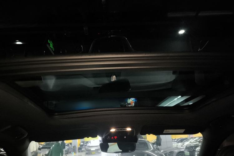 Used Volvo XC60 New Energy 2021 T8 E-Drive Hybrid Smart & Dynamic Edition