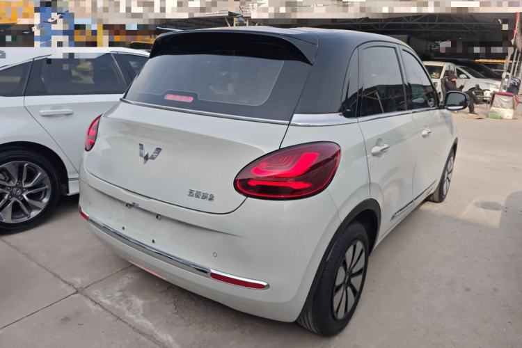 TDK.VehicleDetails.img