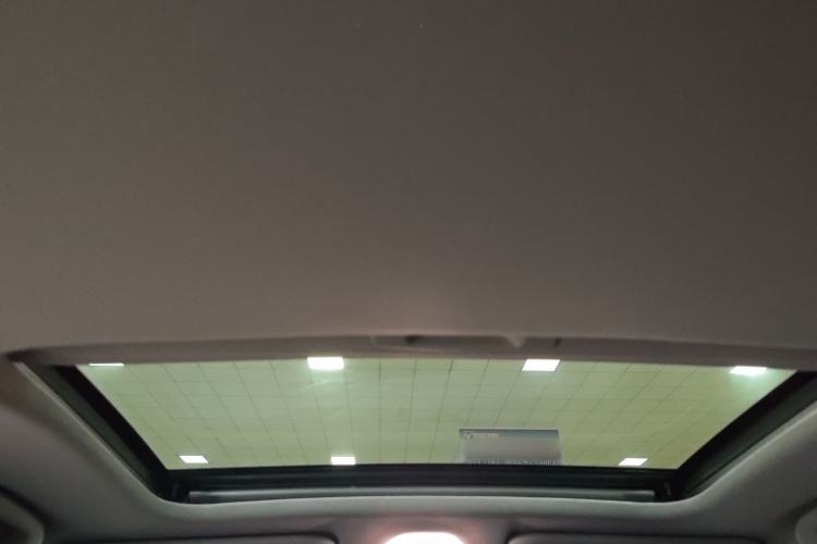 Used Toyota C-HR 2021 2.0L Luxury Edition