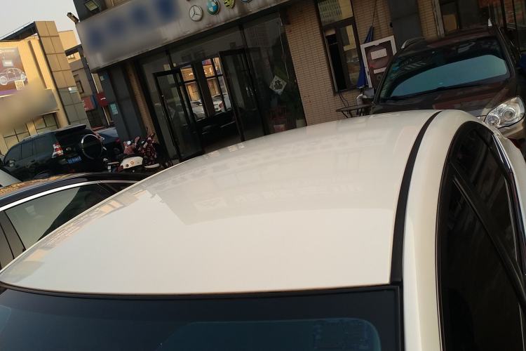 Used Nissan Sylphy 2024 Classic 1.6XE CVT Comfort Edition
