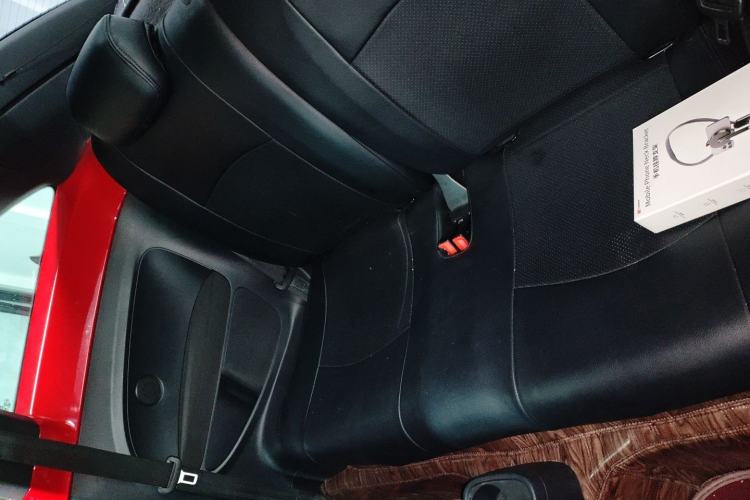 Used Volkswagen Beetle 2017 180TSI Shangle Edition