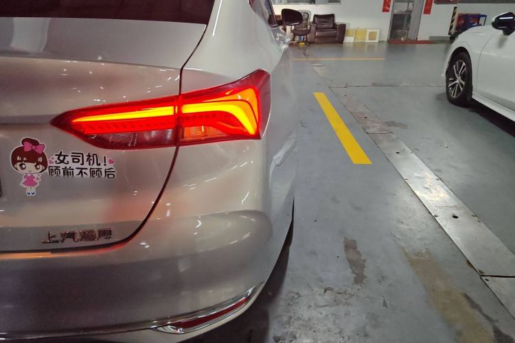 Used Buick Verano 2022 Pro 533T Fun Edition
