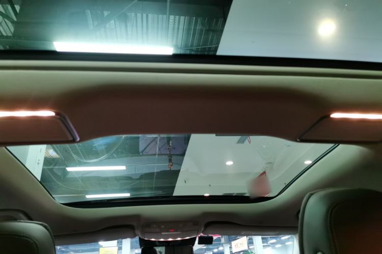 Used Mercedes-Benz E-Class 2021 Facelifted E 300 L Prestige Edition
