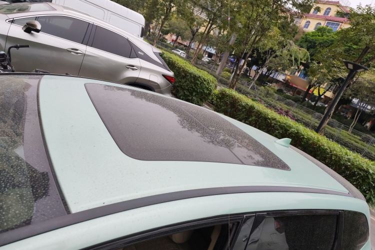 Used Honda Jade 2017 210TURBO CVT Fashion Edition 5-seater
