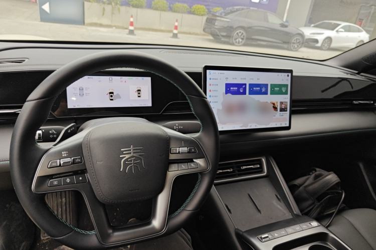 TDK.VehicleDetails.img