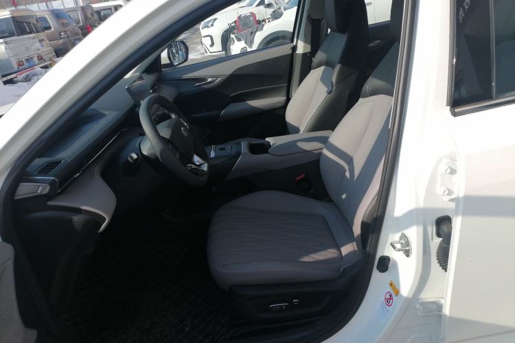 Used  A05 2025 Truly Delicious Version 145 Excellence Edition