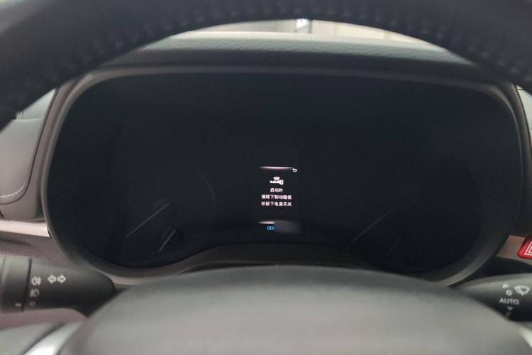 Used Toyota Granvia 2022 2.5L Hybrid Prestige Edition
