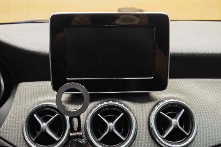 Used Mercedes-Benz GLA 2016 GLA 200 Sport Edition