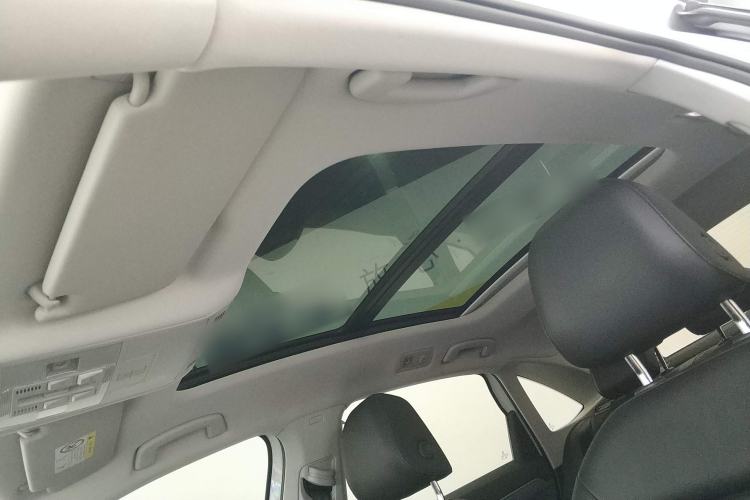 Used Volkswagen Sagitar 2020 200TSI DSG Comfort Version China VI Standard
