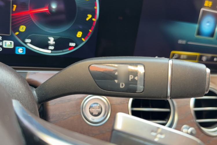 Used Mercedes-Benz E-Class 2021 Restyled E 300 L Luxury Edition