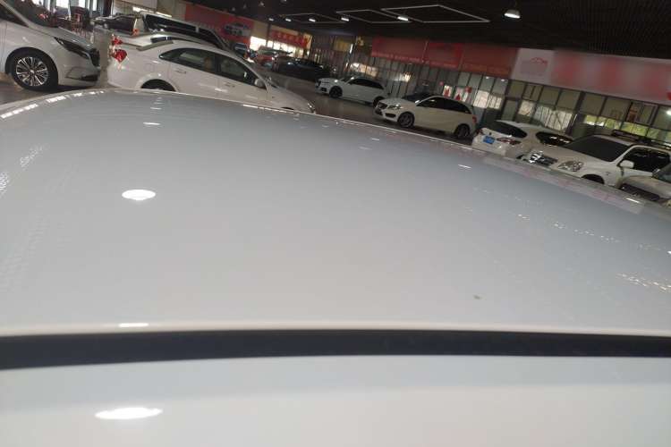 Used Wuling Hongguang MINIEV 2021 Macaron Fashion Model Lithium Iron Phosphate