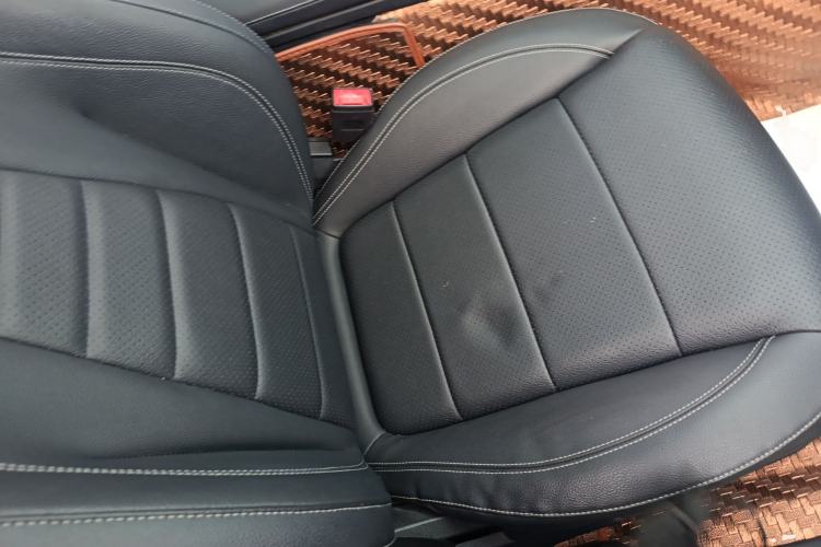 Used Mercedes-Benz E-Class 2019 Restyled E 300 L Sport Luxury Edition