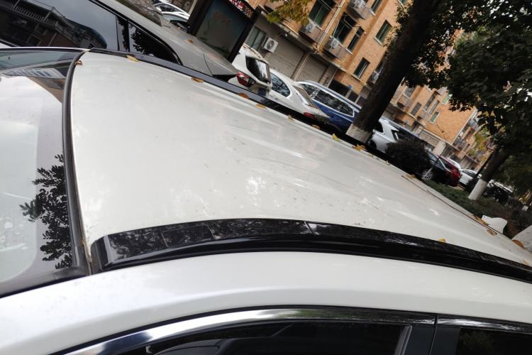 Used Toyota RAV4 2020 2.0L CVT Two-Wheel Drive Urban Edition
