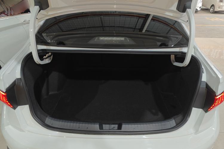 Used Volkswagen Sagitar 2023 300TSI DSG Excellence Edition