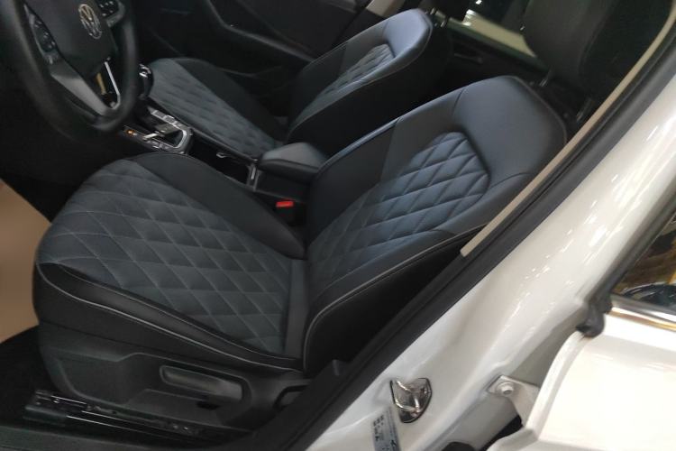 Used Volkswagen Sagitar 2023 280TSI DSG Beyond Lite Edition
