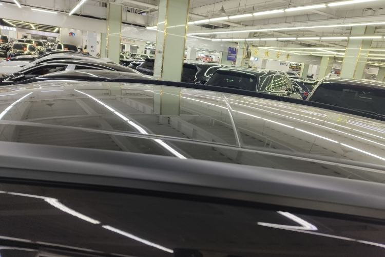 Used Audi Q5L 2024 45 TFSI Luxury Dynamic Model
