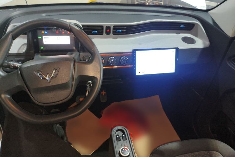 TDK.VehicleDetails.img