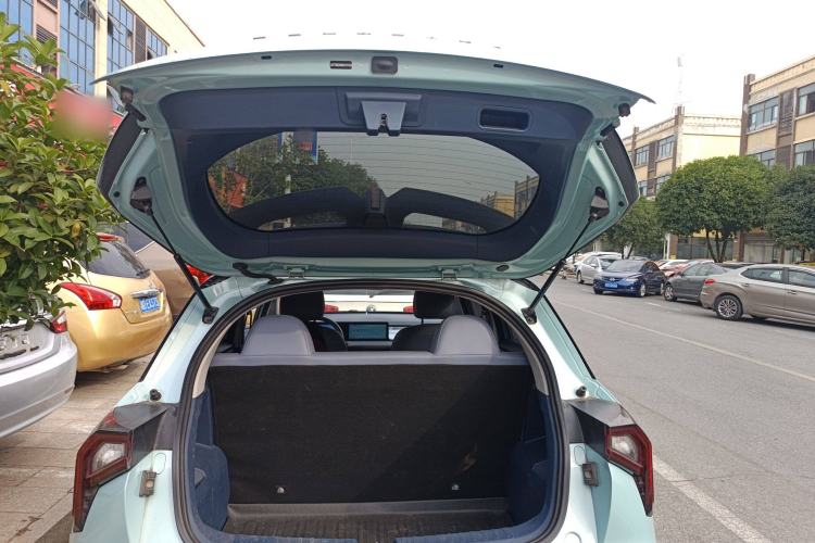 TDK.VehicleDetails.img