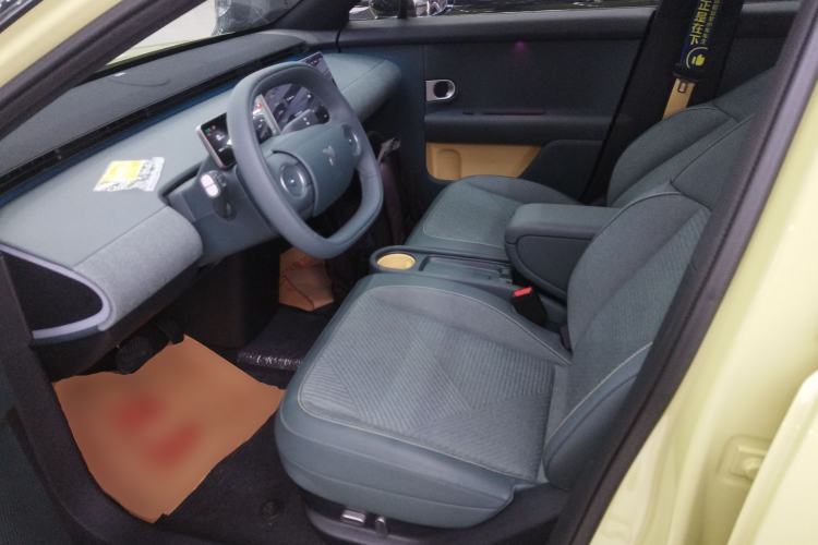 Used  firefly 2025 Free Edition