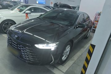 Used Buick Regal 2024 25T Deluxe Edition